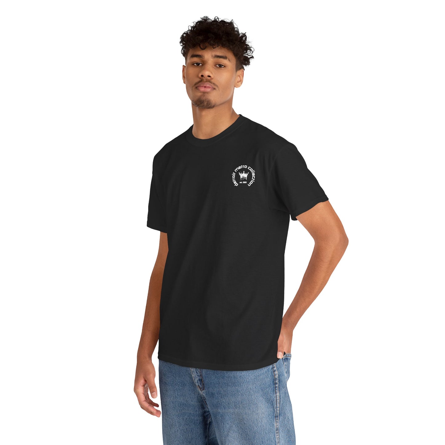 Detroit Metro Collection