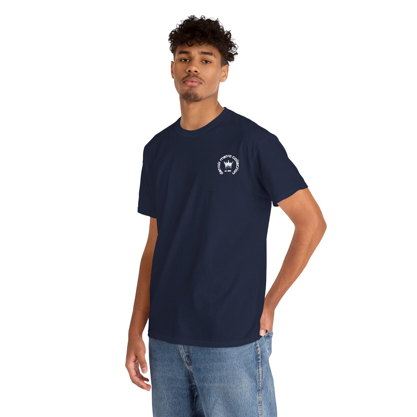 Detroit Metro Collection
