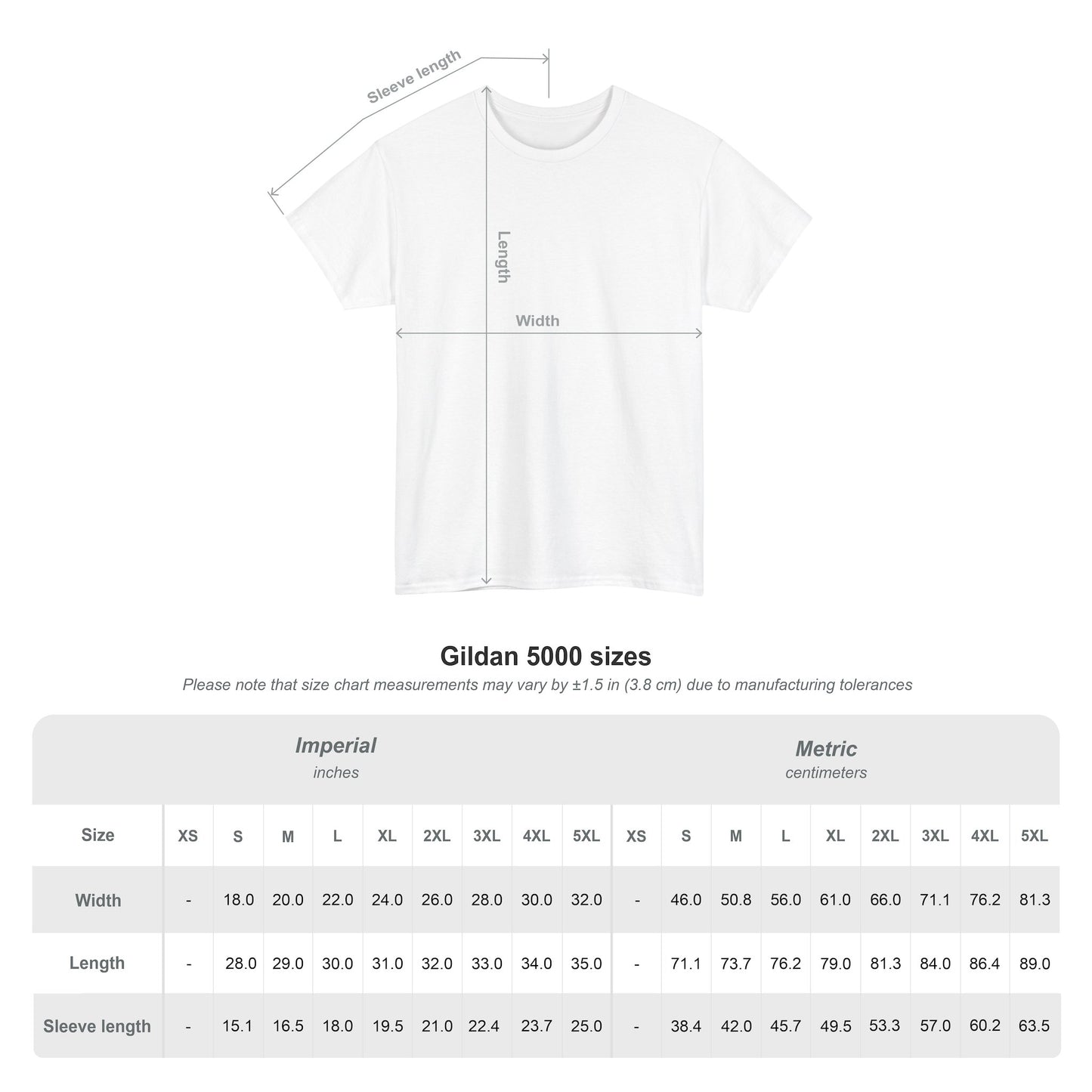 Detroit Droid Tee