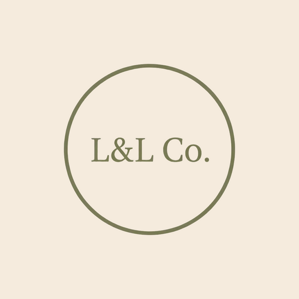 L&L Co.